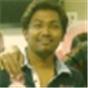 Pravin Kumar
